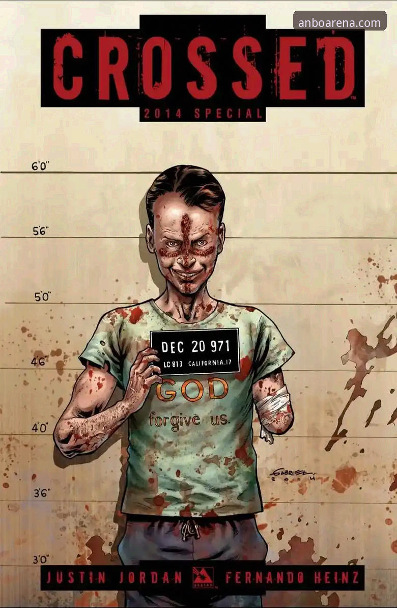 揭秘阿根廷锋线新星陨落：十字韧带之殇与战术版图的裂痕