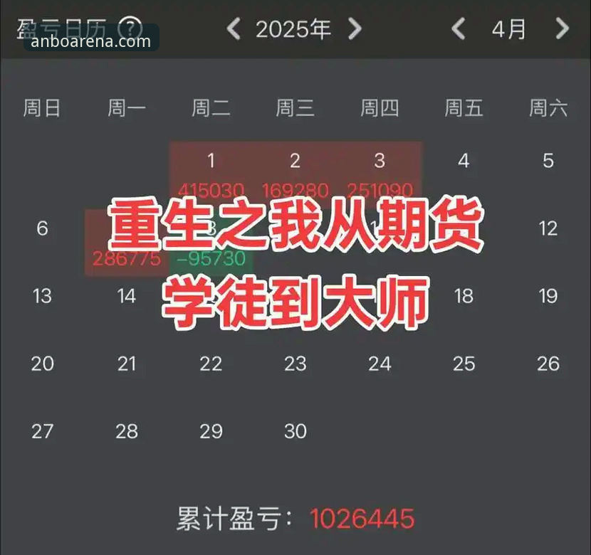 安博体育娱乐平台 安博体育娱乐平台实用指南:从登录到体验的全面突破