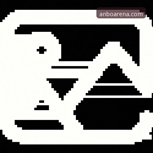 安博体育安卓APK下载教程 安博体育安卓APK下载与安全安装实用指南