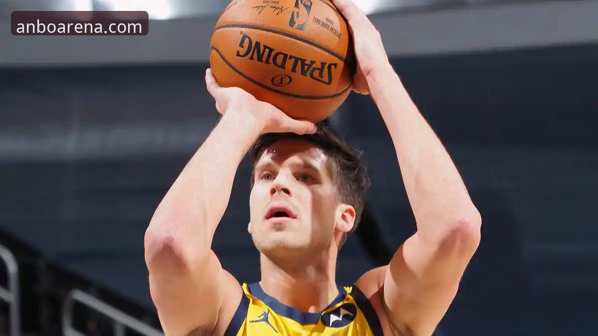 安博体育赛事怎么样 揭秘湖人137-130力克步行者:一场数据盛宴背后的技术流解读