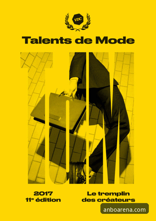 资深球迷必备：如何深度追踪球星伤情与赛事动态的实用指南